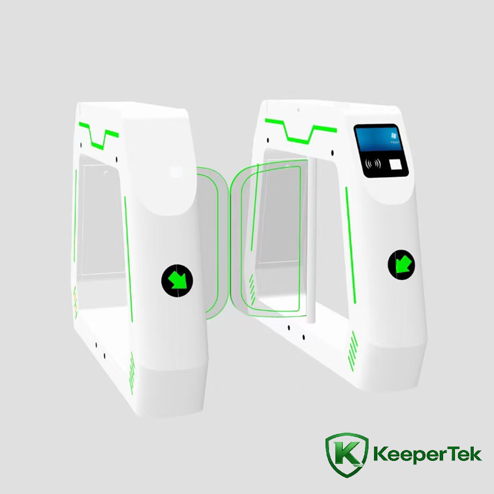 Paki yosangalatsa yolowera KT-JSDB23