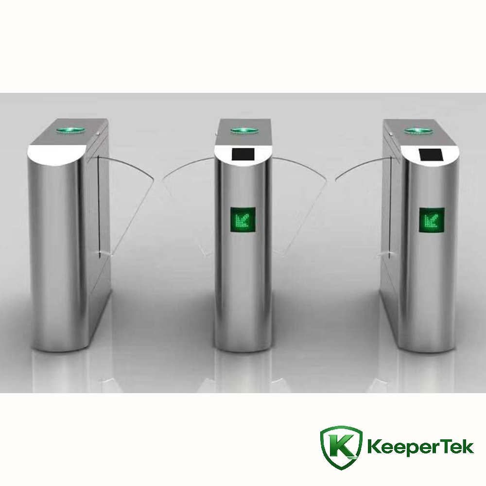 Chipata cha mapiko a Arc KT-JSDY02