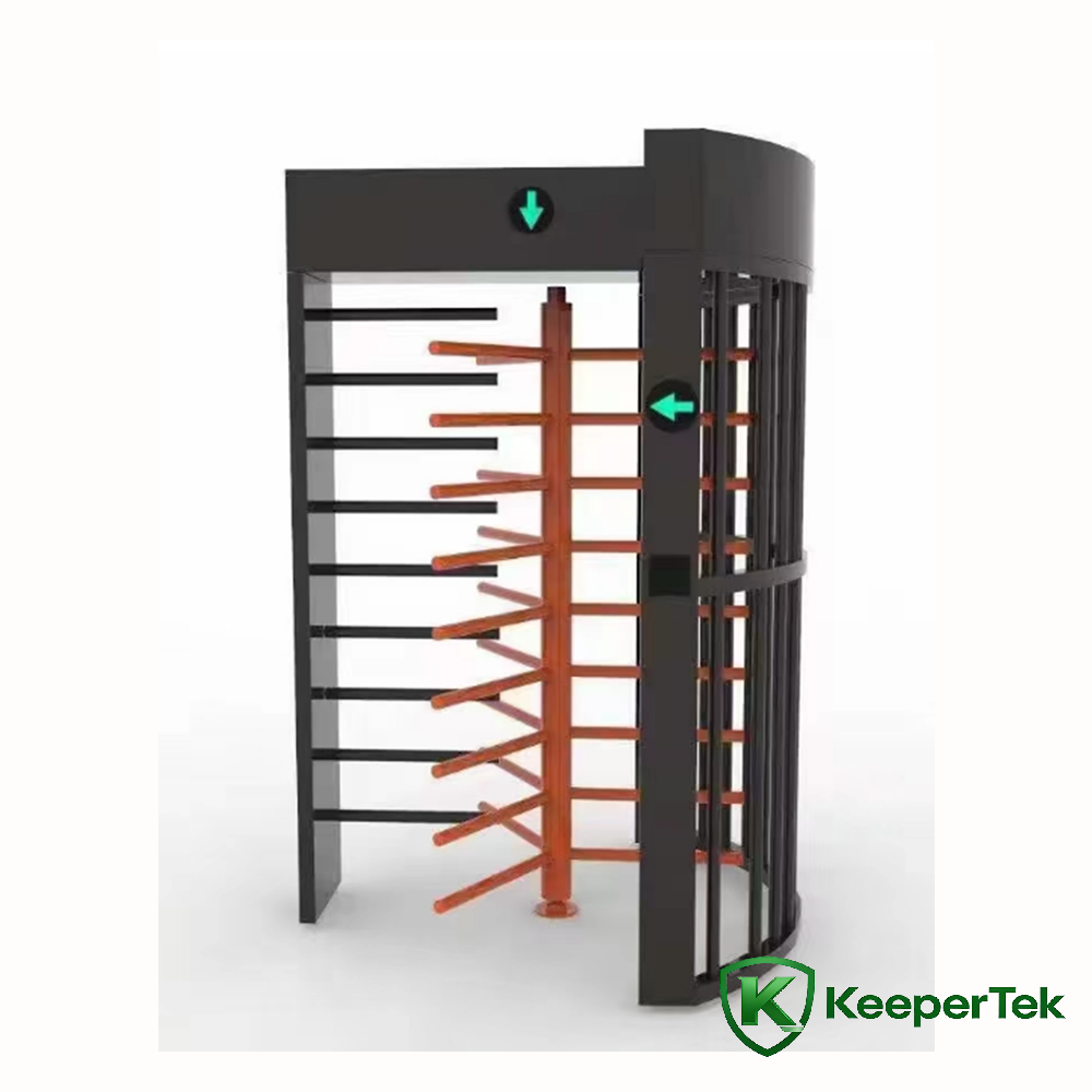 Kupaka utoto wamtundu wonse wa brake single KT-JSDQG02