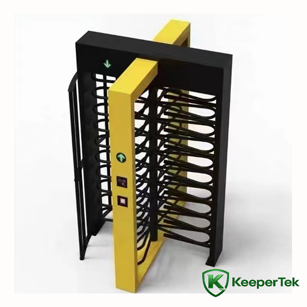 Chipata chopaka kutalika kwapawiri KT-JSDQG03
