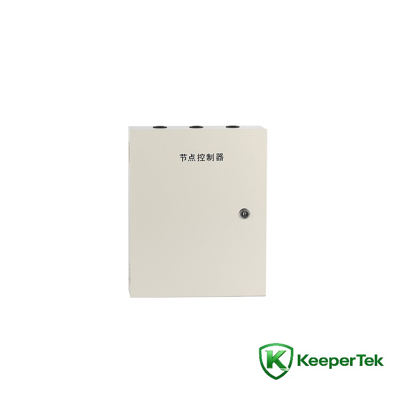 M'nyumba node controller KT-WB11