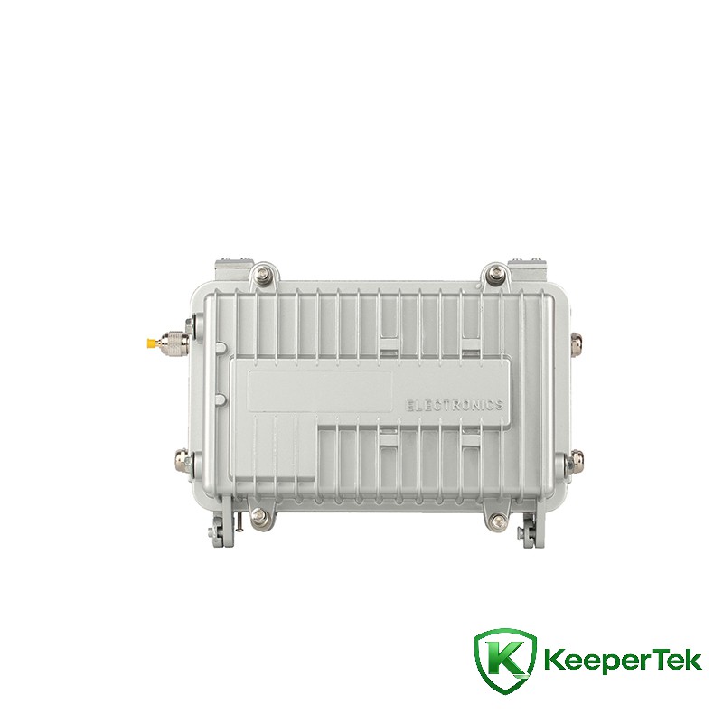 Panja node controller KT-WB17