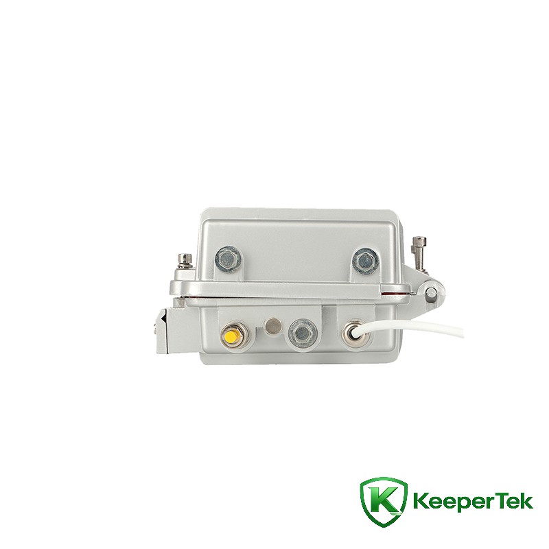 Panja centralized controller KT-WB19