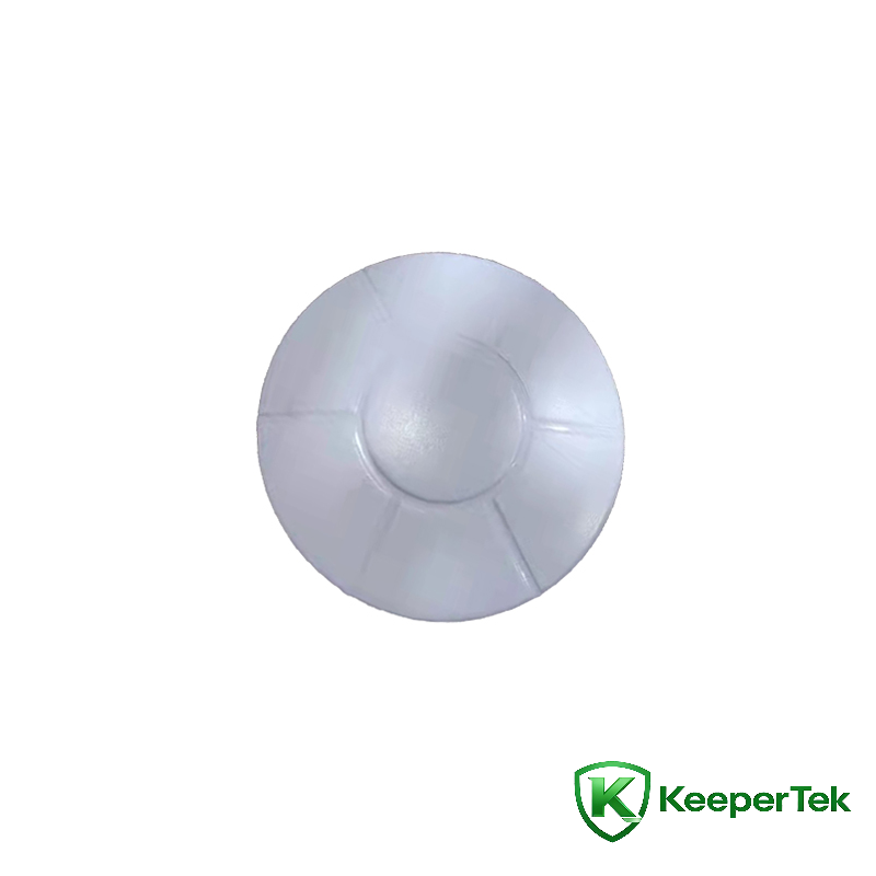 Bluetooth poyika beacon KT-WB36