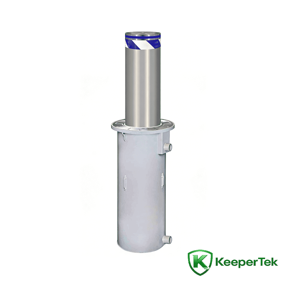 Mzere wokweza ma hydraulic KT-DX01