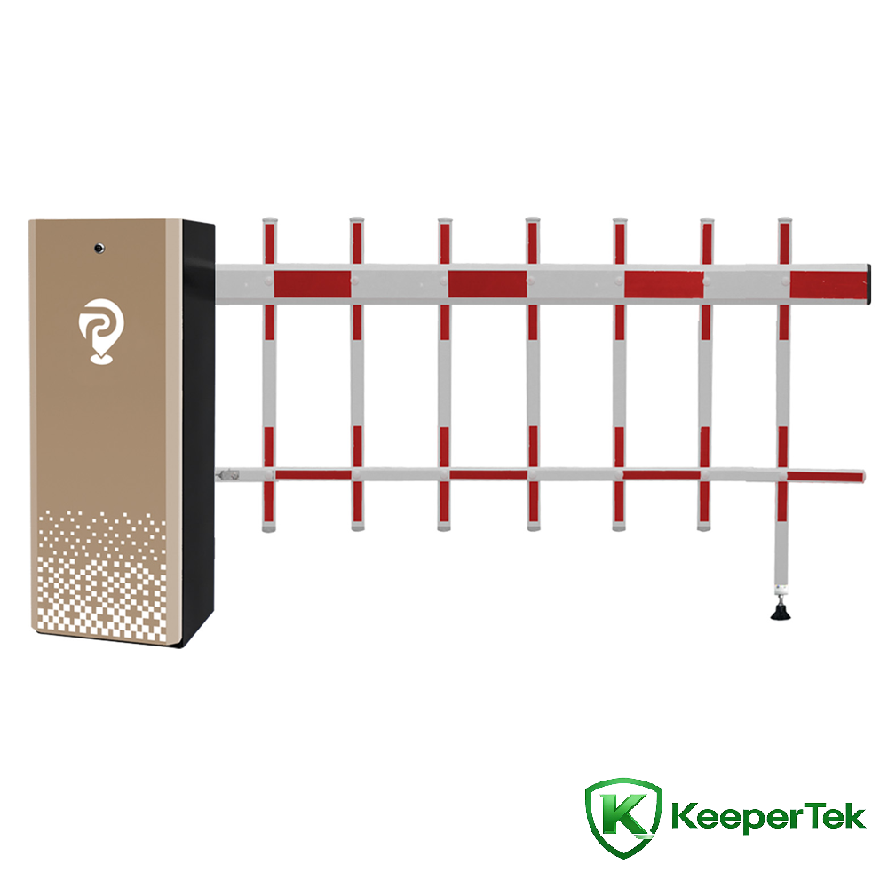 Fence pole electric chotchinga chipata KT-ZYSB18