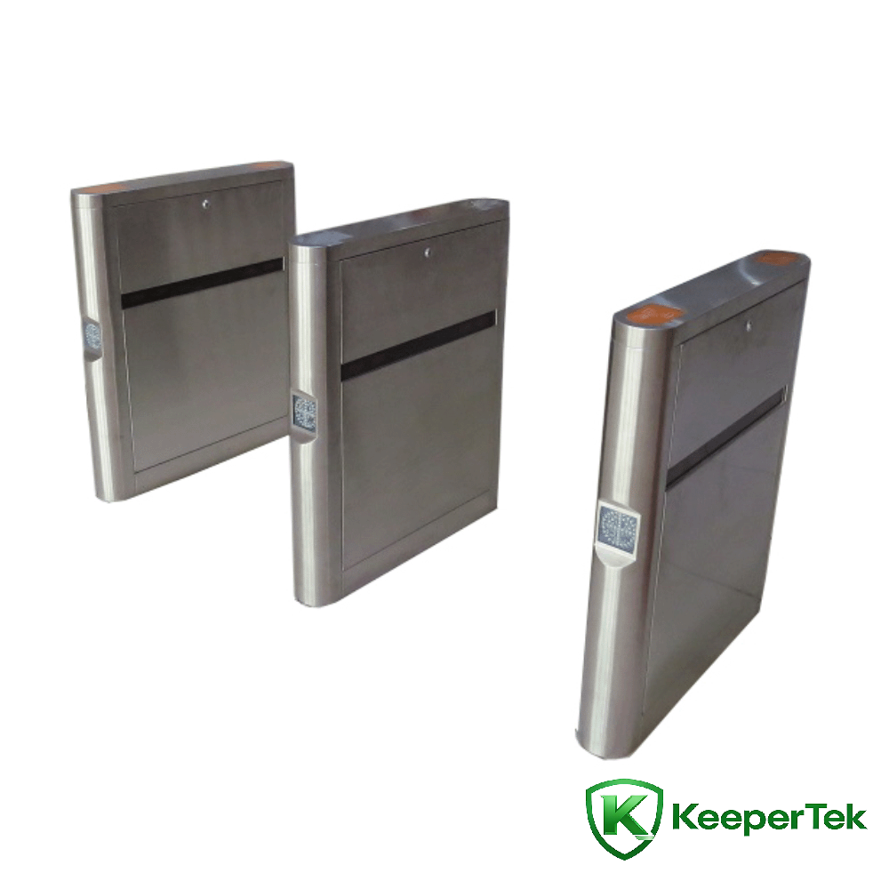 Chipata chopanda malire KT-JSDW02